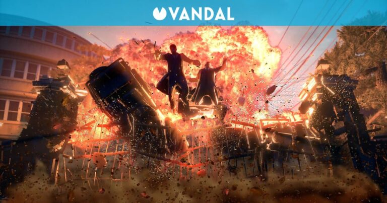 Stranger than Heaven révèle sa fenêtre de lancement et de nouveaux détails sur son histoire et son système de combat