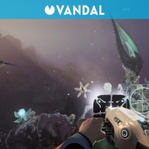 Subnautica 2 à l'écoute de la communauté : il peut désormais être pré-acheté et téléchargé sur Steam avant sa sortie