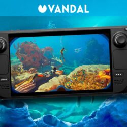 Subnautica 2 apporte une bonne nouvelle aux joueurs sur Steam Deck : confirme la vérification sur l'ordinateur portable de Valve