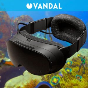 Subnautica 2 sera compatible avec la réalité virtuelle grâce à un mod non officiel déjà en développement