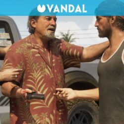 Take-Two espère gagner 8 milliards de dollars au cours de son prochain exercice grâce à GTA 6