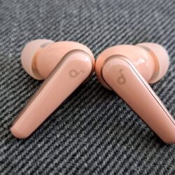 Test Soundcore Liberty 5 – Un sentiment de liberté