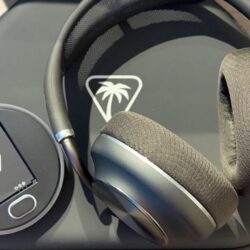 Test du Turtle Beach Stealth Pro II – Un casque gaming qui allie confort et son de qualité