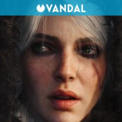 The Witcher 4 n'aura pas d'extensions, mais CD Projekt RED a une très bonne raison pour cela