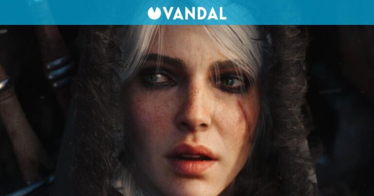 The Witcher 4 n'aura pas d'extensions, mais CD Projekt RED a une très bonne raison pour cela