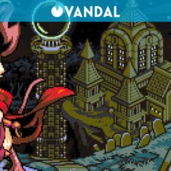 Un début prometteur : Mina the Hollower se vend à plus de 55 000 exemplaires sur Steam au cours de ses premières 24 heures