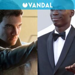 Un mème emblématique sera dans 007 First Light : James Bond rencontrera le tiktoker le plus populaire au monde
