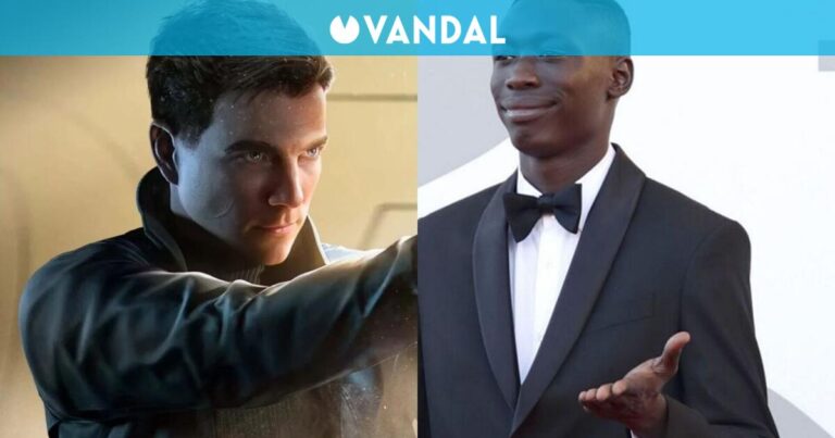 Un mème emblématique sera dans 007 First Light : James Bond rencontrera le tiktoker le plus populaire au monde