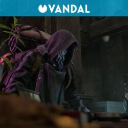 Un personnage mythique de Resident Evil 4 revient dans Resident Evil Requiem grâce à un mod