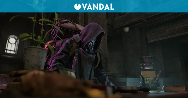 Un personnage mythique de Resident Evil 4 revient dans Resident Evil Requiem grâce à un mod