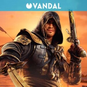 Un remake graphique ou quelque chose de plus ? Assassin's Creed Black Flag Resynced a peaufiné la conception de toutes les missions