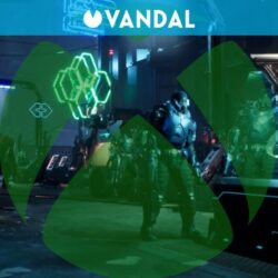 « Une opportunité manquée » : le fondateur de ZeniMax parle du MMO annulé de Xbox, Project Blackbird