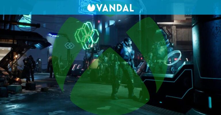 « Une opportunité manquée » : le fondateur de ZeniMax parle du MMO annulé de Xbox, Project Blackbird