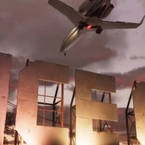 Une précommande GTA VI moins chère est apparue, mais le prix n'est pas fixé