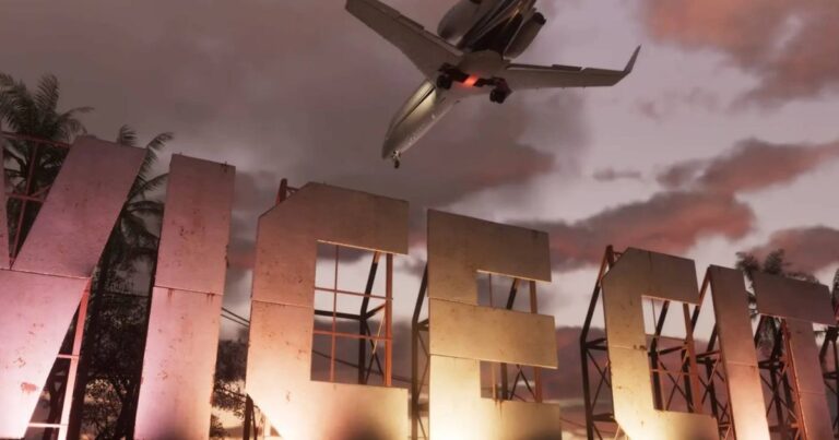 Une précommande GTA VI moins chère est apparue, mais le prix n'est pas fixé