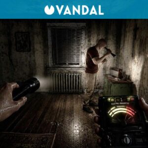 Valve supprime le jeu d'horreur gratuit sur Steam après avoir découvert qu'il contenait un logiciel malveillant voleur de données
