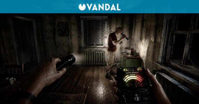 Valve supprime le jeu d'horreur gratuit sur Steam après avoir découvert qu'il contenait un logiciel malveillant voleur de données