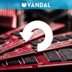 Virage radical dans la crise de la RAM ? Un ancien patron de Samsung anticipe une amélioration de la situation grâce à la Chine