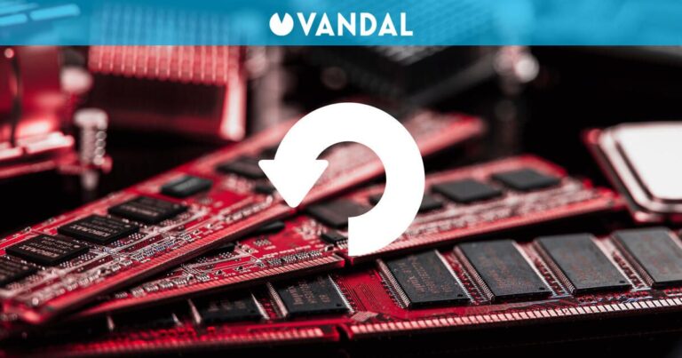 Virage radical dans la crise de la RAM ? Un ancien patron de Samsung anticipe une amélioration de la situation grâce à la Chine