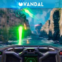 Voici comment jouer à Star Fox pour Switch 2 avec le mode souris des contrôleurs Joy-Con 2