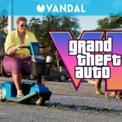 Voler des voitures dans GTA 6 serait plus difficile : un bug dans GTA Online anticipe une fonction du nouveau jeu Rockstar