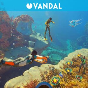 Votre PC peut-il gérer Subnautica 2 ? Vos exigences minimales, recommandées et ultra sont confirmées sur votre ordinateur