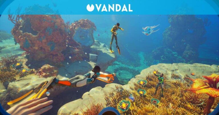 Votre PC peut-il gérer Subnautica 2 ? Vos exigences minimales, recommandées et ultra sont confirmées sur votre ordinateur