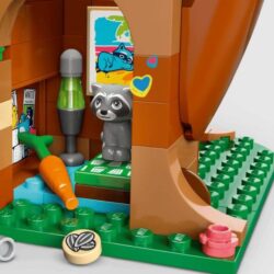Vous aimez les amis LEGO ? Bol offre une réduction sur plusieurs ensembles