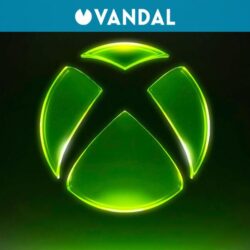 Xbox promet une transformation : le nouveau conseil d'administration apportera plus de changements qu'au cours de ses 25 ans d'histoire
