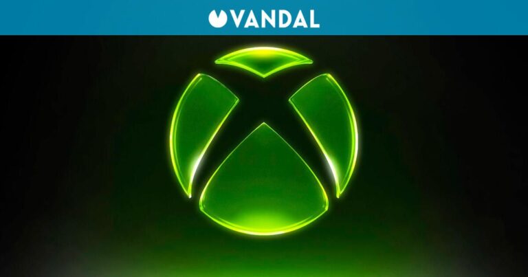 Xbox promet une transformation : le nouveau conseil d'administration apportera plus de changements qu'au cours de ses 25 ans d'histoire