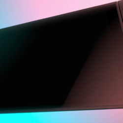 dernière chance d'obtenir un Switch 2 moins cher