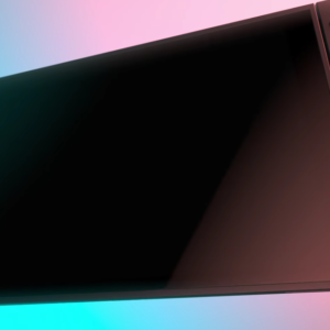 dernière chance d'obtenir un Switch 2 moins cher