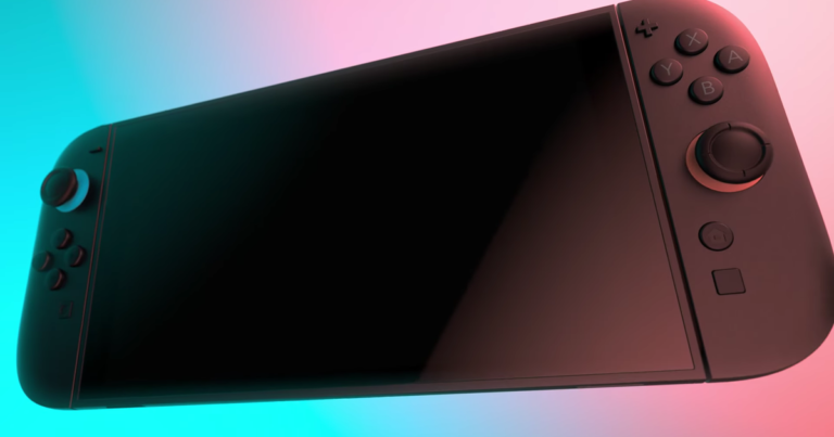 dernière chance d'obtenir un Switch 2 moins cher