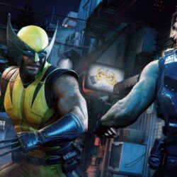 10 nouveaux jeux à espérer (sans parler de GTA VI)