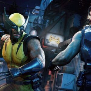 10 nouveaux jeux à espérer (sans parler de GTA VI)
