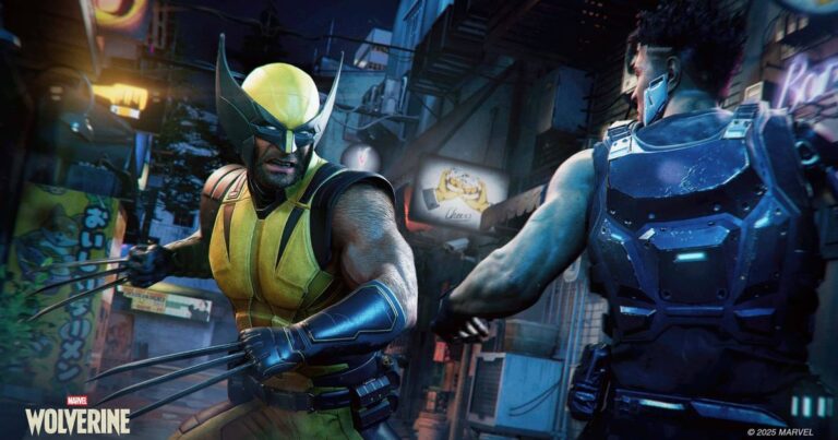 10 nouveaux jeux à espérer (sans parler de GTA VI)