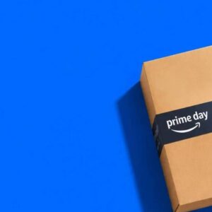 Aperçu : Les meilleures offres Amazon Prime Day 2026 sur les jeux, LEGO, la technologie, les ordinateurs portables et plus encore