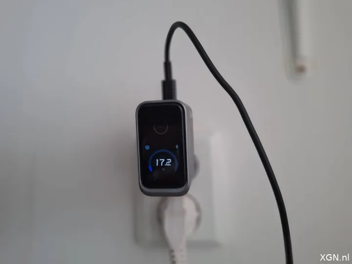 Chargeur Anker Prime 160 W