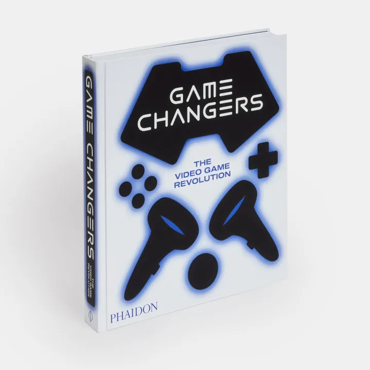 Changeurs Gmae
