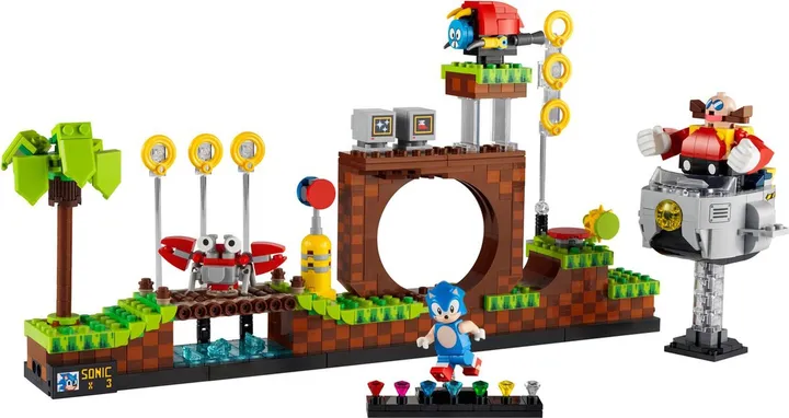 2022 04 14 LEGO Sonic Green Hill Zonef1649937727
