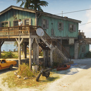 ULTIMATE-EDITION-SAFEHOUSE-VEHICLES-01