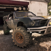 ULTIMATE-EDITION-VAPID-BUGGY-04