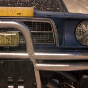 ULTIMATE-EDITION-VAPID-BUGGY-02