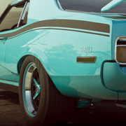 ULTIMATE-EDITION-WYMAN-CAR-COLLECTION-02