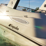 ULTIMATE-EDITION-SQUALO-02
