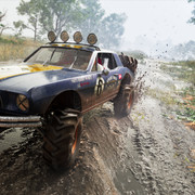 ULTIMATE-EDITION-VAPID-BUGGY-01