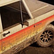 ULTIMATE-EDITION-WYMAN-CAR-COLLECTION-03