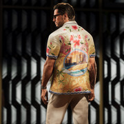 ULTIMATE-EDITION-VICE-CITY-STYLE-02