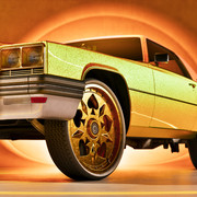 ULTIMATE-EDITION-RIDEOUT-CUSTOMS-01