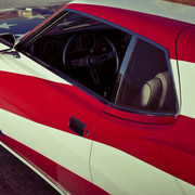 ULTIMATE-EDITION-WYMAN-CAR-COLLECTION-06